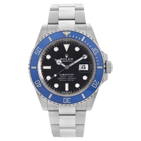 is the rolex oyster perpetual water resistant|unisex Rolex Oyster Perpetual.